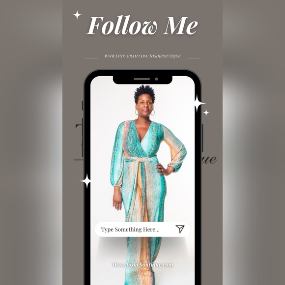 🎁 Giveaway! - Picture 2 of 2